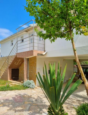 Apartments Seso